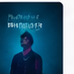 Midnight Drive release cover